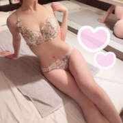 ヒメ日記 2025/07/24 07:12 投稿 まお YESグループ TSUBAKI FIRST