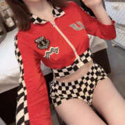 ヒメ日記 2025/07/26 07:57 投稿 まお YESグループ TSUBAKI FIRST