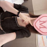 ヒメ日記 2025/08/26 14:29 投稿 まお YESグループ TSUBAKI FIRST