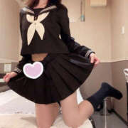 ヒメ日記 2025/08/29 06:47 投稿 まお YESグループ TSUBAKI FIRST