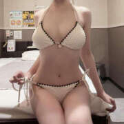 ヒメ日記 2025/08/31 08:54 投稿 まお YESグループ TSUBAKI FIRST