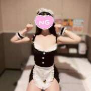 ヒメ日記 2025/10/08 17:59 投稿 まお YESグループ TSUBAKI FIRST