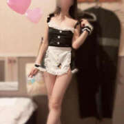 ヒメ日記 2025/10/12 08:48 投稿 まお YESグループ TSUBAKI FIRST