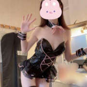 ヒメ日記 2025/10/21 13:08 投稿 まお YESグループ TSUBAKI FIRST