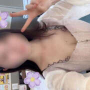 ヒメ日記 2025/11/17 13:47 投稿 まお YESグループ TSUBAKI FIRST