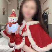 ヒメ日記 2025/12/04 06:24 投稿 まお YESグループ TSUBAKI FIRST