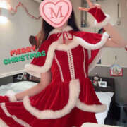 ヒメ日記 2025/12/08 18:37 投稿 まお YESグループ TSUBAKI FIRST