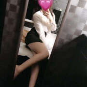 ヒメ日記 2025/12/10 06:38 投稿 まお YESグループ TSUBAKI FIRST