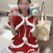 ヒメ日記 2025/12/17 07:34 投稿 まお YESグループ TSUBAKI FIRST