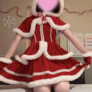 まお 最後だよ YESグループ TSUBAKI FIRST