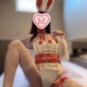 まお 22日まで♡ YESグループ TSUBAKI FIRST