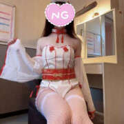 まお 正しさよりも優しさが欲しい YESグループ TSUBAKI FIRST