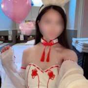 ヒメ日記 2026/01/19 06:43 投稿 まお YESグループ TSUBAKI FIRST