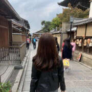 ヒメ日記 2026/01/24 16:54 投稿 まお YESグループ TSUBAKI FIRST