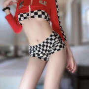 ヒメ日記 2026/02/05 19:19 投稿 まお YESグループ TSUBAKI FIRST