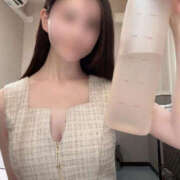 ヒメ日記 2026/03/12 06:12 投稿 まお YESグループ TSUBAKI FIRST