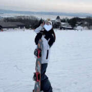 ヒメ日記 2026/03/21 07:09 投稿 まお YESグループ TSUBAKI FIRST