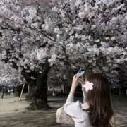 まお イキすぎ？ YESグループ TSUBAKI FIRST