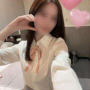 まお 何気ない気持ち YESグループ TSUBAKI FIRST