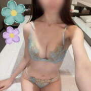 ヒメ日記 2026/06/30 06:24 投稿 まお YESグループ TSUBAKI FIRST
