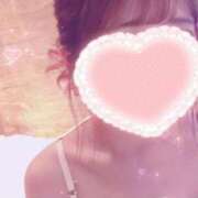 ヒメ日記 2025/06/25 21:43 投稿 内山えな 派遣社淫