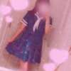 内山えな 派遣社淫（新大久保/デリヘル）
