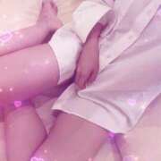 ヒメ日記 2025/10/04 09:53 投稿 内山えな 派遣社淫