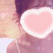 ヒメ日記 2026/04/26 08:18 投稿 内山えな 派遣社淫