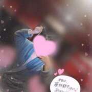 ヒメ日記 2025/03/17 00:45 投稿 ルイ バニーコレクション千葉栄町店