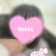 ヒメ日記 2025/03/17 16:30 投稿 ルイ バニーコレクション千葉栄町店