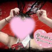 ヒメ日記 2025/04/17 00:45 投稿 ルイ バニーコレクション千葉栄町店