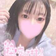 ヒメ日記 2025/04/18 08:30 投稿 ルイ バニーコレクション千葉栄町店