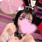 ヒメ日記 2025/04/19 20:15 投稿 ルイ バニーコレクション千葉栄町店