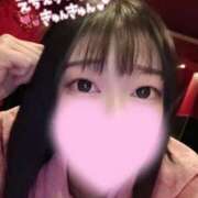 ヒメ日記 2025/04/21 10:01 投稿 ルイ バニーコレクション千葉栄町店