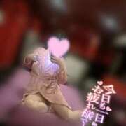 ヒメ日記 2025/04/22 00:15 投稿 ルイ バニーコレクション千葉栄町店