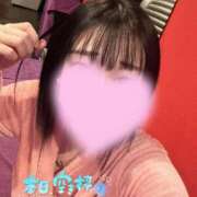 ヒメ日記 2025/04/22 17:31 投稿 ルイ バニーコレクション千葉栄町店