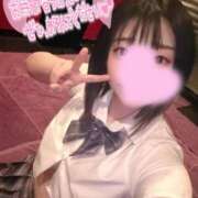 ヒメ日記 2025/04/24 06:50 投稿 ルイ バニーコレクション千葉栄町店