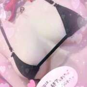 ヒメ日記 2025/04/26 00:30 投稿 ルイ バニーコレクション千葉栄町店