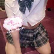 ヒメ日記 2025/04/28 06:49 投稿 ルイ バニーコレクション千葉栄町店