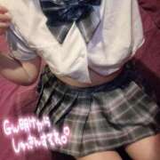 ヒメ日記 2025/04/30 00:01 投稿 ルイ バニーコレクション千葉栄町店