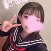 ヒメ日記 2025/05/07 15:13 投稿 ルイ バニーコレクション千葉栄町店