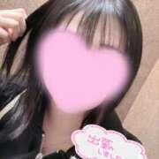 ヒメ日記 2025/05/08 07:01 投稿 ルイ バニーコレクション千葉栄町店