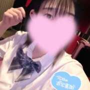 ヒメ日記 2025/05/08 19:02 投稿 ルイ バニーコレクション千葉栄町店