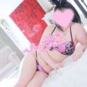 ヒメ日記 2025/05/09 12:04 投稿 ルイ バニーコレクション千葉栄町店