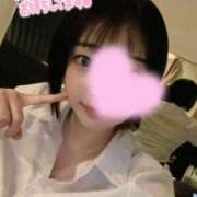 ヒメ日記 2025/05/21 07:01 投稿 ルイ バニーコレクション千葉栄町店