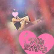 ヒメ日記 2025/05/22 18:03 投稿 ルイ バニーコレクション千葉栄町店