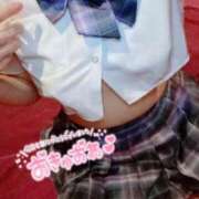 ヒメ日記 2025/05/23 02:30 投稿 ルイ バニーコレクション千葉栄町店