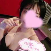 ヒメ日記 2025/05/24 06:55 投稿 ルイ バニーコレクション千葉栄町店