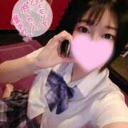 ヒメ日記 2025/05/26 07:03 投稿 ルイ バニーコレクション千葉栄町店