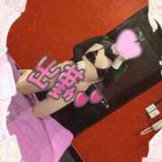 ヒメ日記 2025/05/28 07:01 投稿 ルイ バニーコレクション千葉栄町店